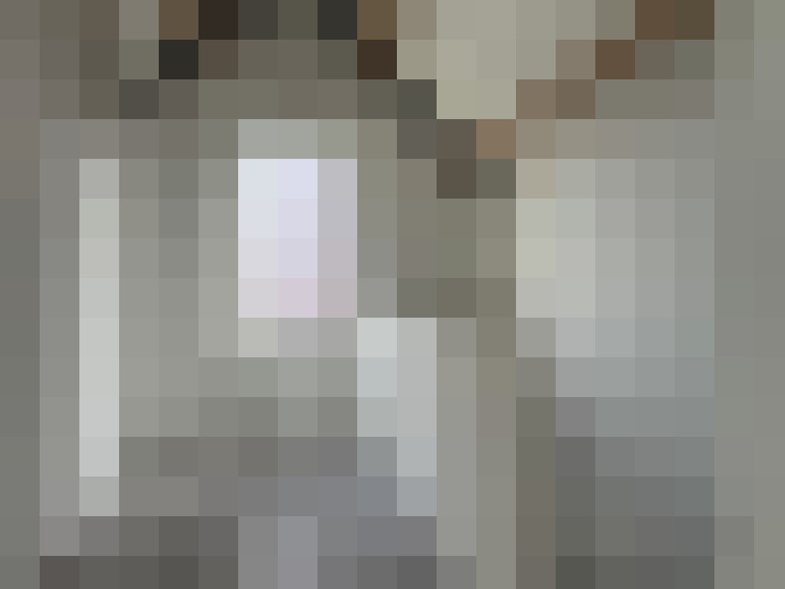 Image 33