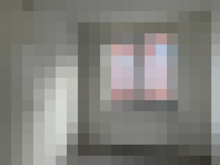Image 17