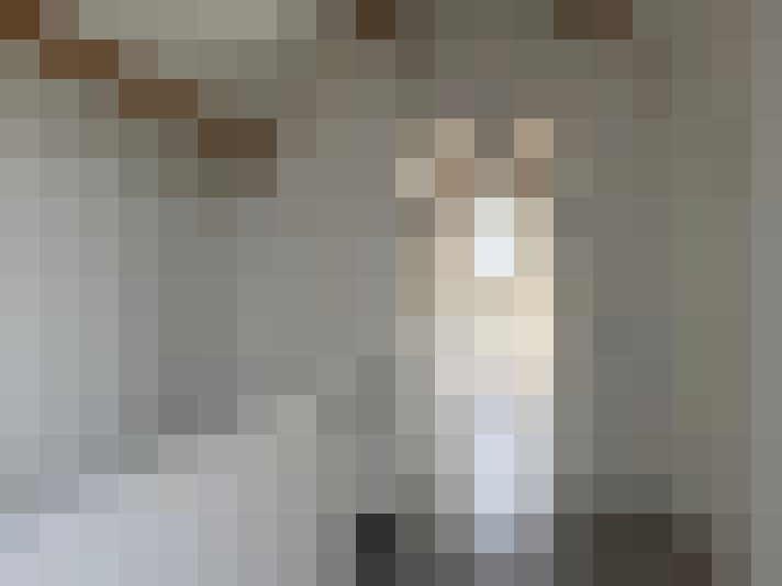 Image 28