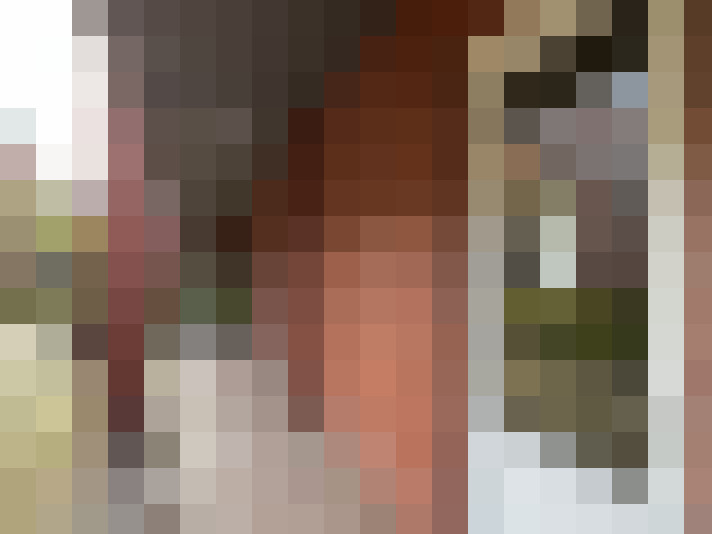 Image 39