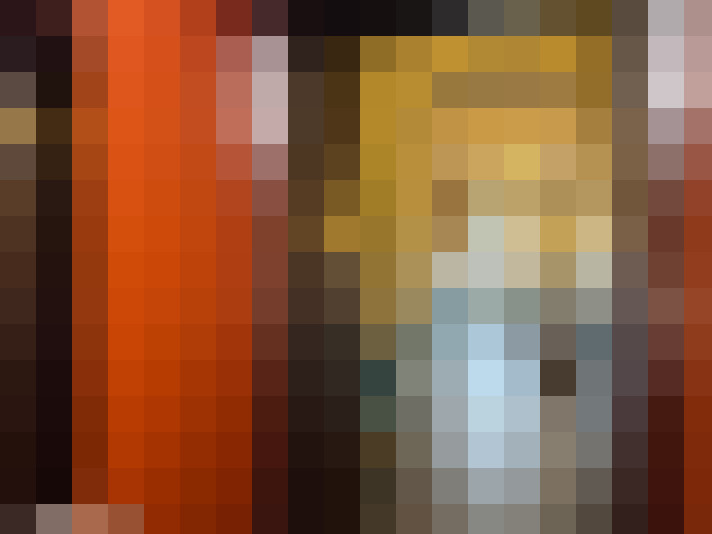 Image 38