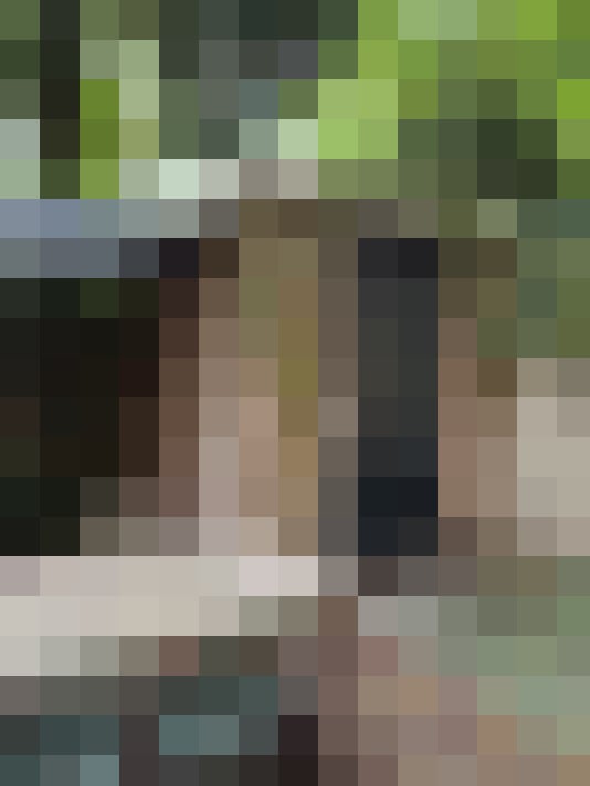 Image 20