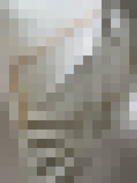 Image 28