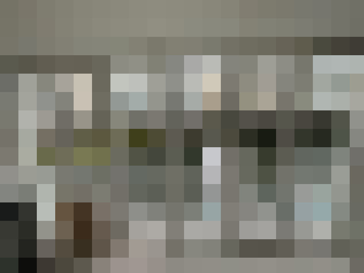 Image 20