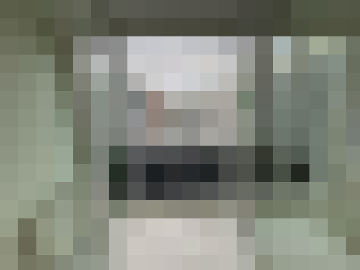 Image 21