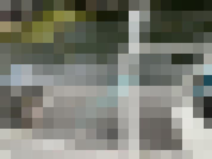 Image 17