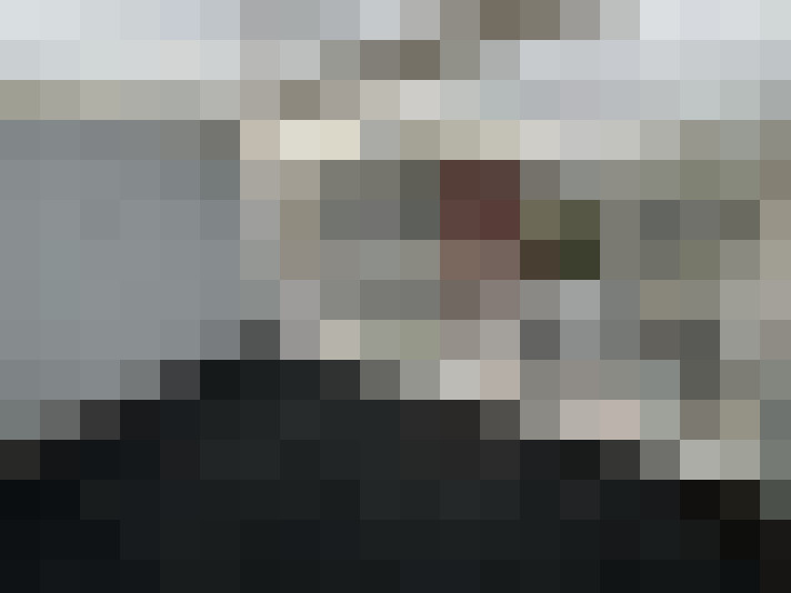 Image 23
