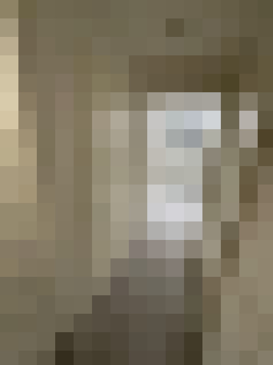 Image 29