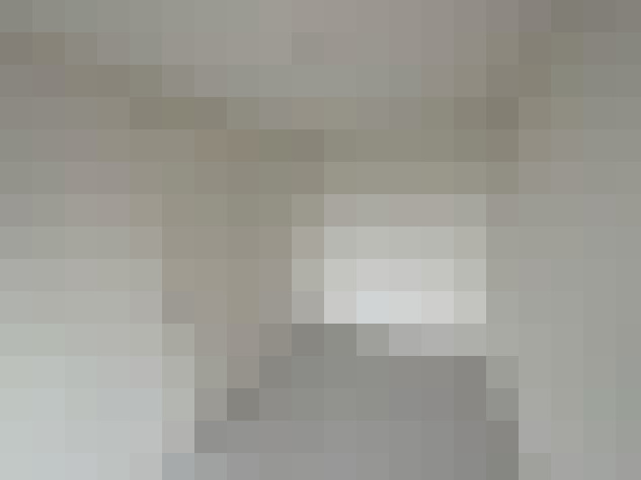 Image 14