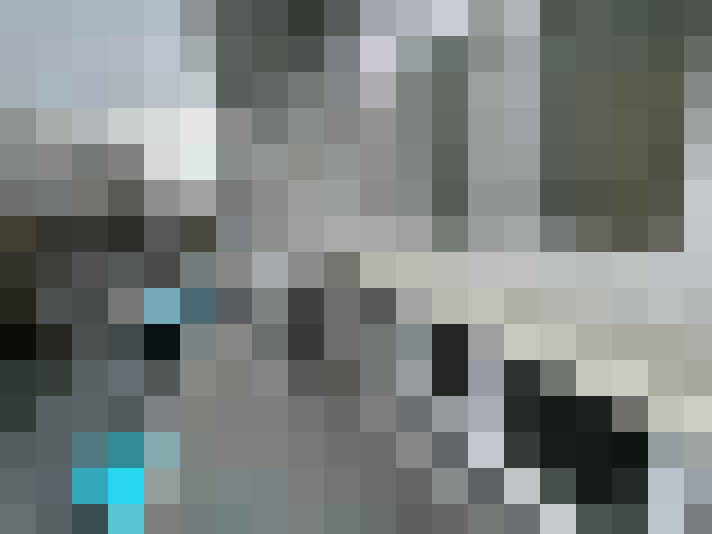 Image 18