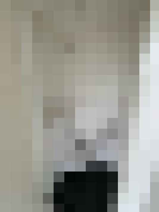 Image 33