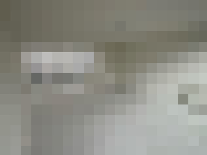 Image 39