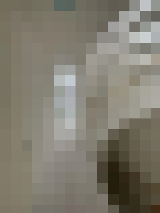 Image 32