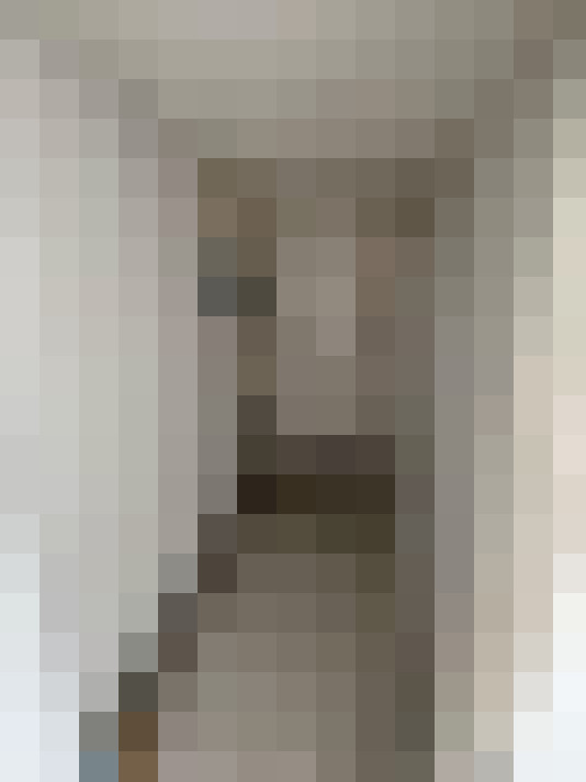 Image 24