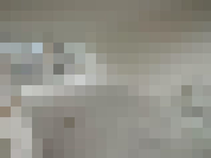 Image 37