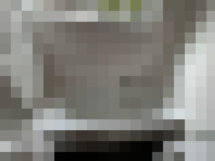Image 27