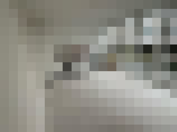 Image 35