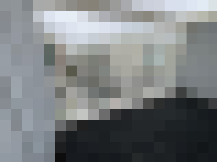 Image 22