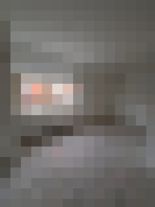 Image 17