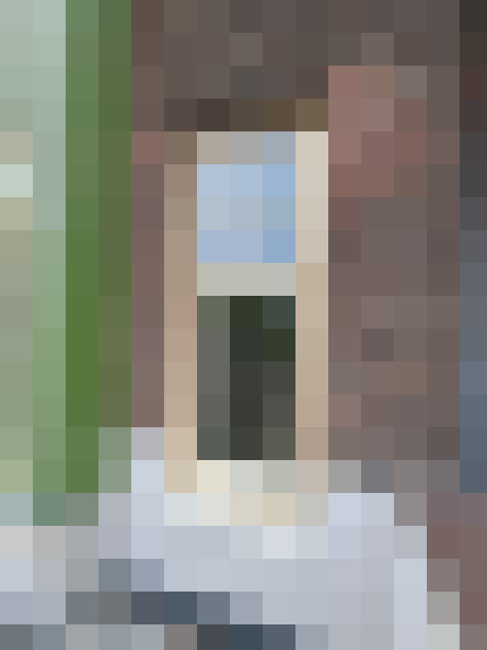 Image 16