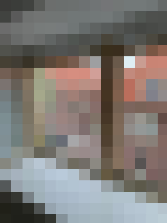 Image 18