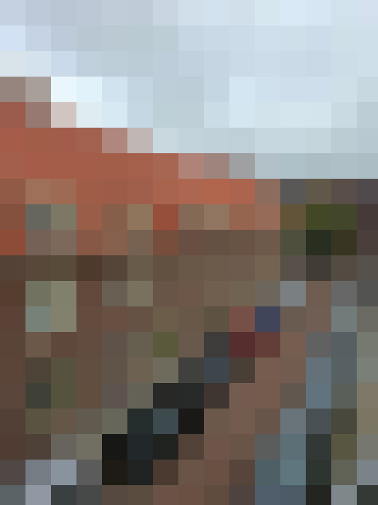 Image 20