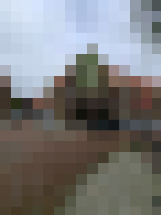 Image 29