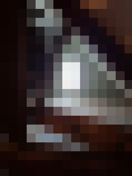 Image 28