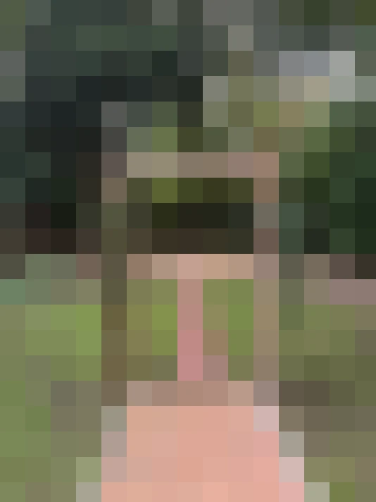 Image 22