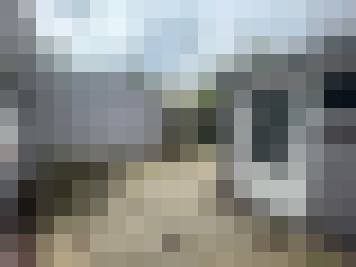 Image 17