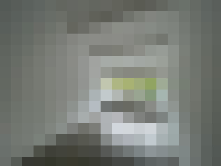 Image 13