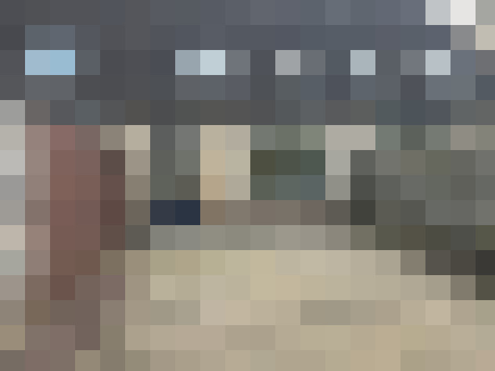 Image 15