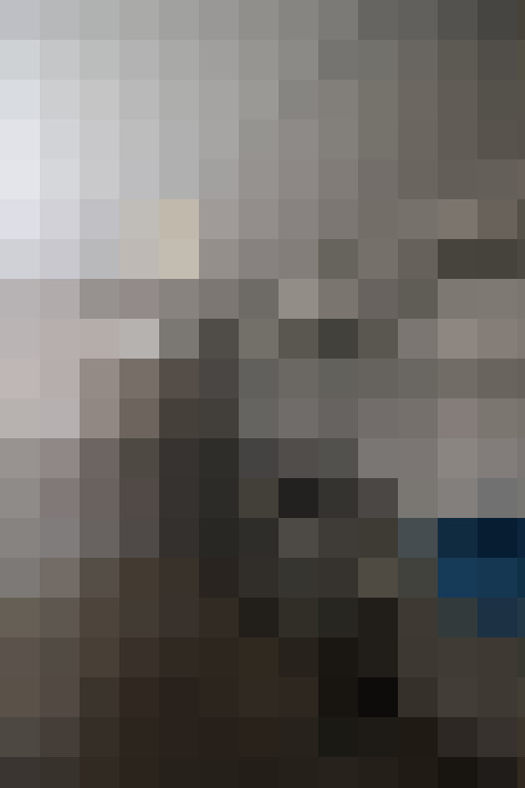 Image 29