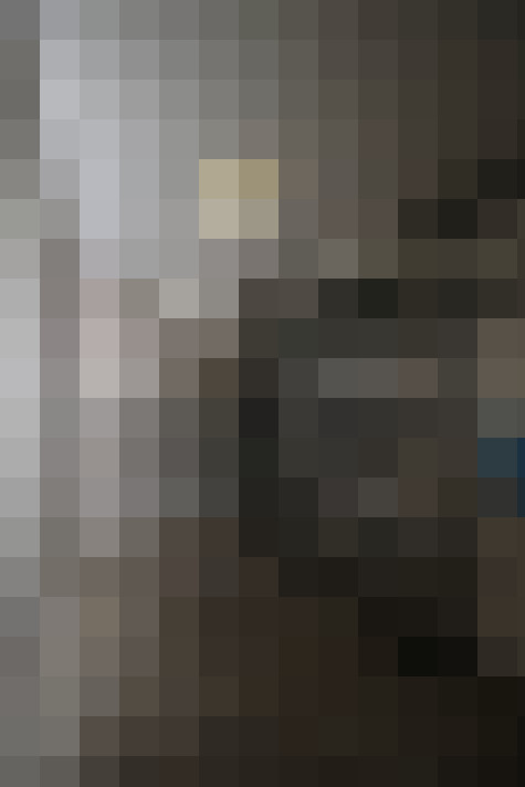 Image 28