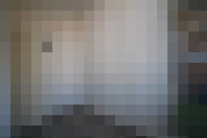 Image 23