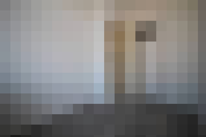 Image 22