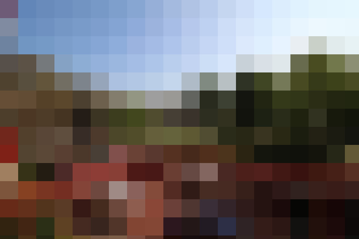 Image 25