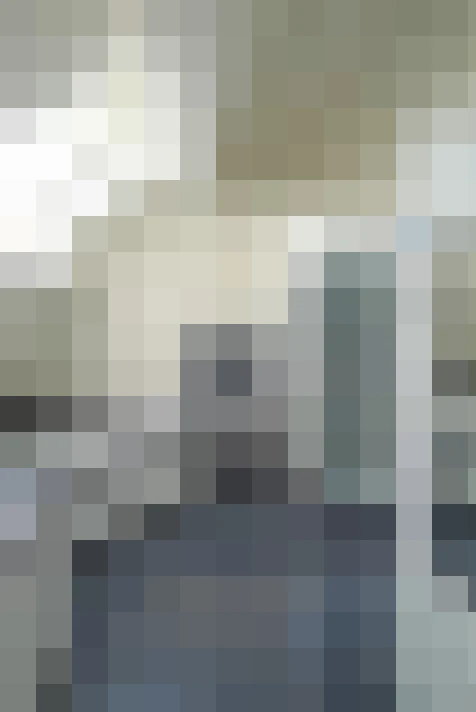 Image 18