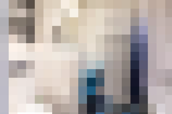 Image 20