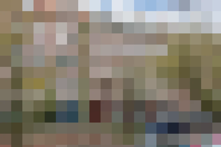 Image 28