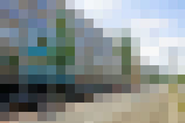 Image 17