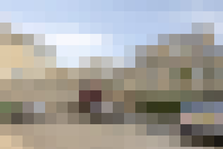 Image 22