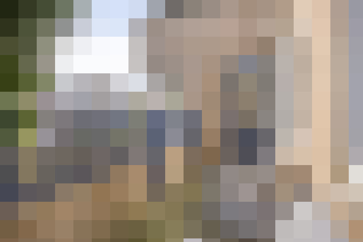 Image 20
