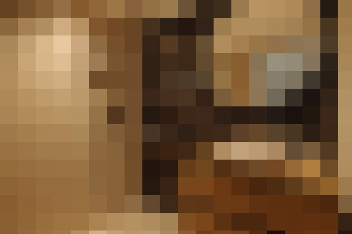 Image 20