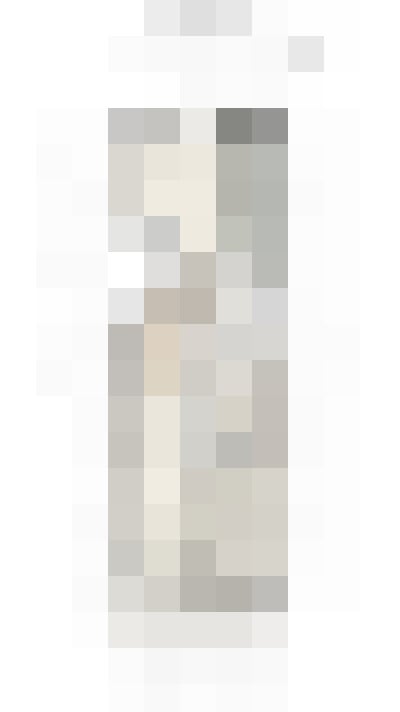 Image 30