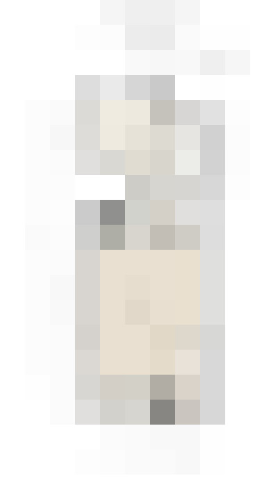 Image 27