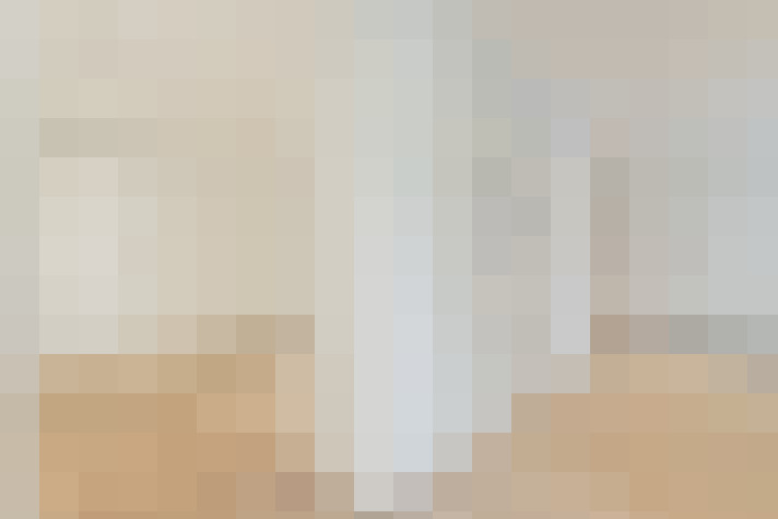 Image 41