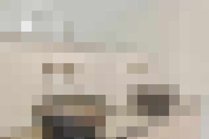 Image 30