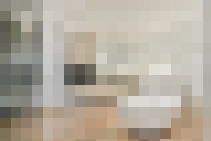 Image 28