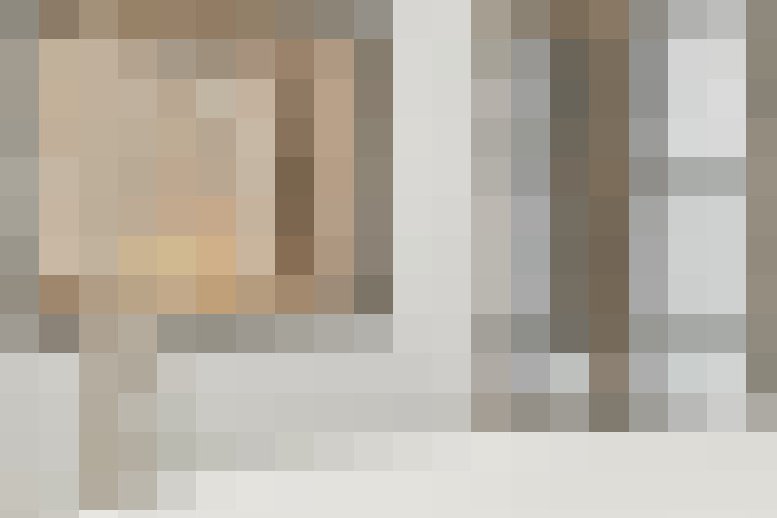 Image 32